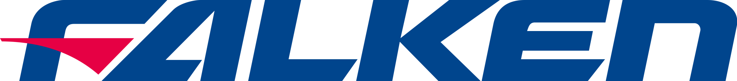 Falken